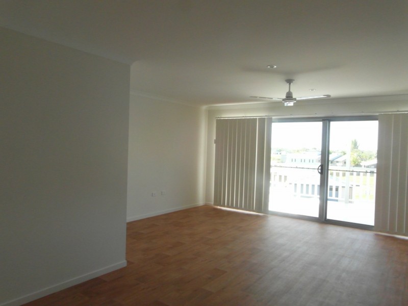 2A,6 JENNY LIND COURT, Boyne Island QLD 4680