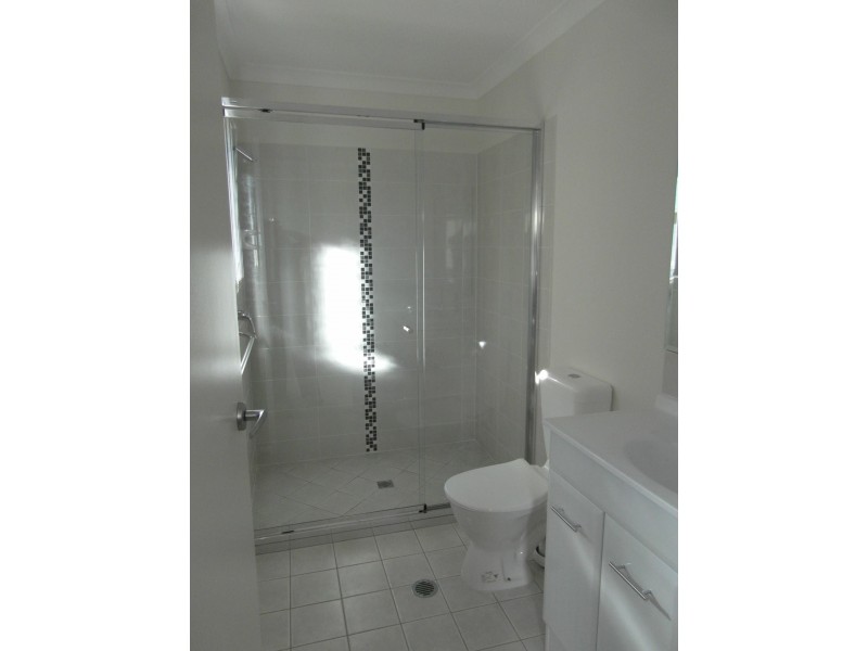 2A,6 JENNY LIND COURT, Boyne Island QLD 4680