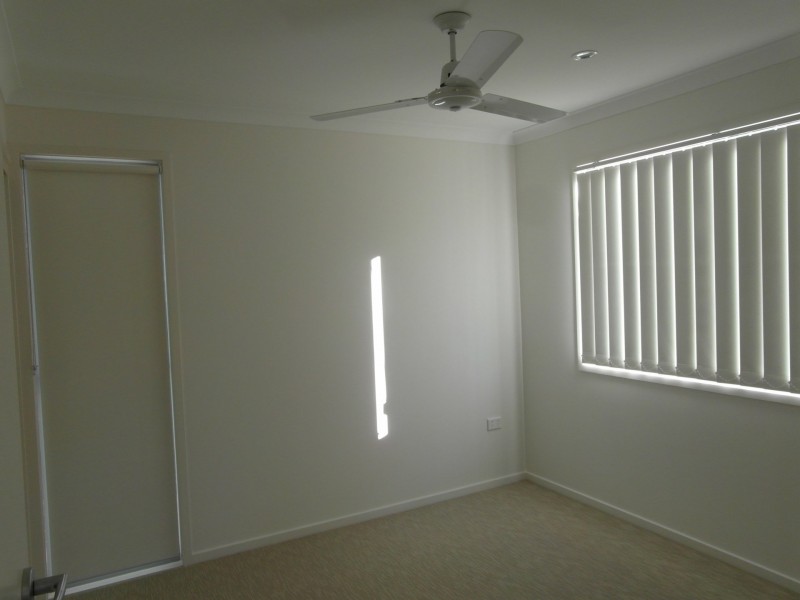 2A,6 JENNY LIND COURT, Boyne Island QLD 4680