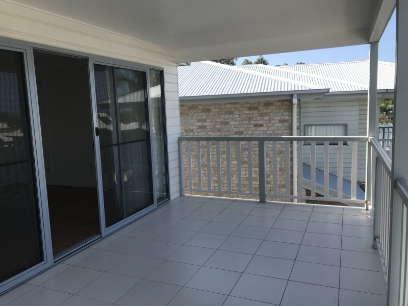 2A,6 JENNY LIND COURT, Boyne Island QLD 4680