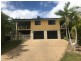 10 Ridge Close, Tannum Sands QLD 4680