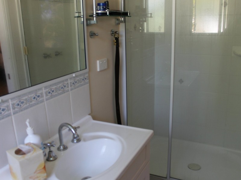 10 Ridge Close, Tannum Sands QLD 4680