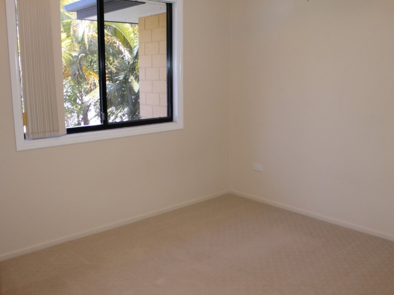 10 Ridge Close, Tannum Sands QLD 4680