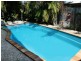 10 Ridge Close, Tannum Sands QLD 4680
