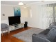 10 Ridge Close, Tannum Sands QLD 4680