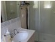 10 Ridge Close, Tannum Sands QLD 4680