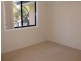 10 Ridge Close, Tannum Sands QLD 4680