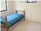 10 Ridge Close, Tannum Sands QLD 4680