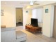 10 Ridge Close, Tannum Sands QLD 4680
