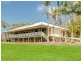 11 Plimsoll Court, Tannum Sands QLD 4680