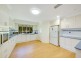 11 Plimsoll Court, Tannum Sands QLD 4680