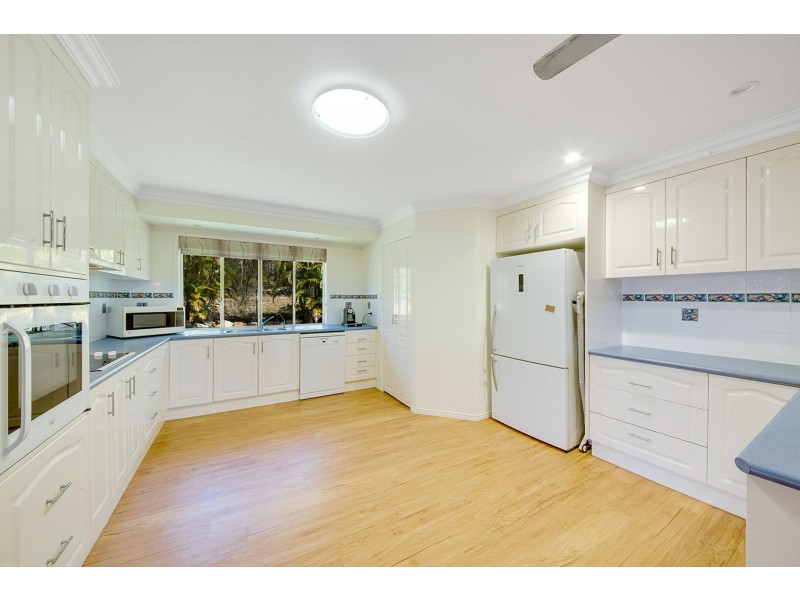 11 Plimsoll Court, Tannum Sands QLD 4680