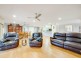 11 Plimsoll Court, Tannum Sands QLD 4680