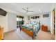 11 Plimsoll Court, Tannum Sands QLD 4680
