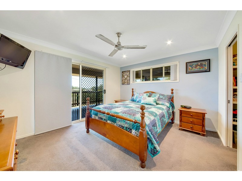 11 Plimsoll Court, Tannum Sands QLD 4680
