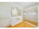 11 Plimsoll Court, Tannum Sands QLD 4680