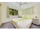 11 Plimsoll Court, Tannum Sands QLD 4680