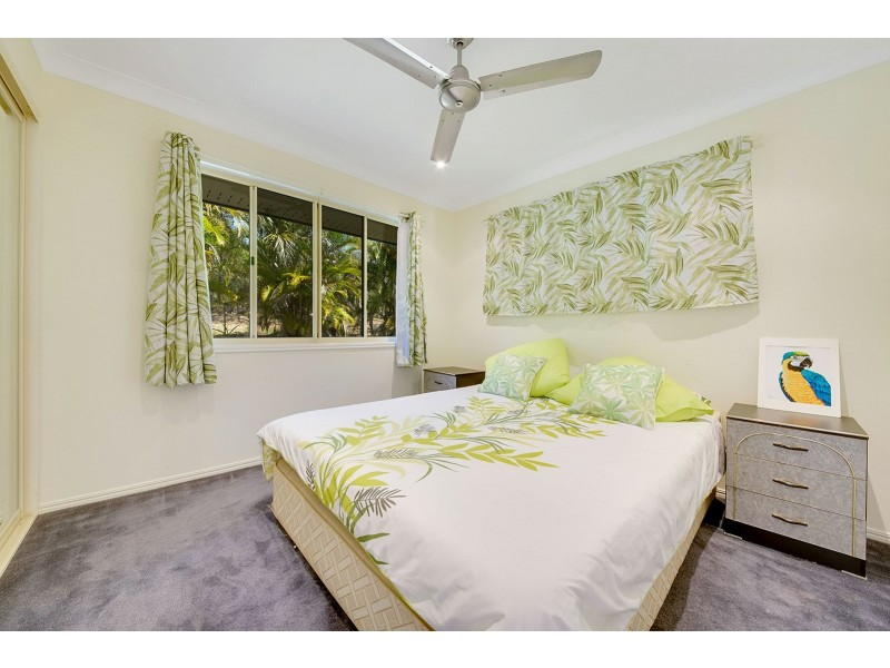 11 Plimsoll Court, Tannum Sands QLD 4680