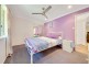 11 Plimsoll Court, Tannum Sands QLD 4680