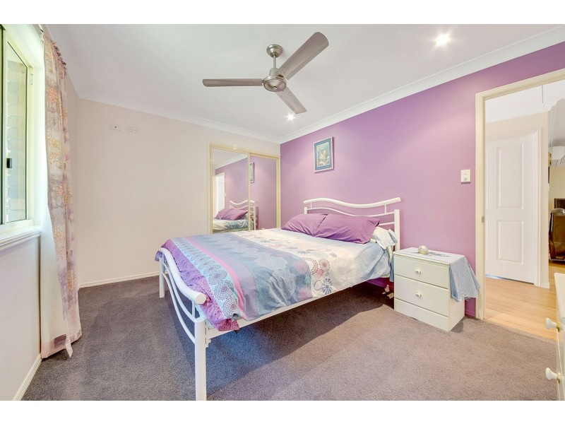 11 Plimsoll Court, Tannum Sands QLD 4680