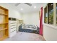 11 Plimsoll Court, Tannum Sands QLD 4680