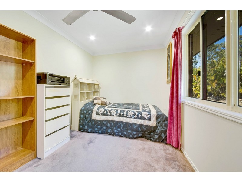 11 Plimsoll Court, Tannum Sands QLD 4680