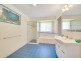11 Plimsoll Court, Tannum Sands QLD 4680