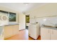 11 Plimsoll Court, Tannum Sands QLD 4680