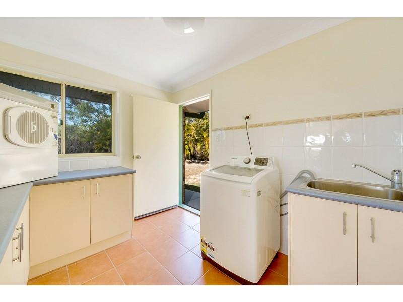 11 Plimsoll Court, Tannum Sands QLD 4680