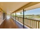 11 Plimsoll Court, Tannum Sands QLD 4680