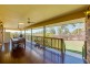 11 Plimsoll Court, Tannum Sands QLD 4680