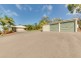 11 Plimsoll Court, Tannum Sands QLD 4680