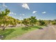 11 Plimsoll Court, Tannum Sands QLD 4680