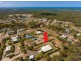 11 Plimsoll Court, Tannum Sands QLD 4680