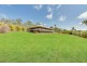 11 Plimsoll Court, Tannum Sands QLD 4680