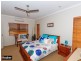 3 STONEY COURT, Tannum Sands QLD 4680