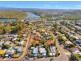 2 FITZROY COURT, Boyne Island QLD 4680