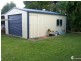 2 FITZROY COURT, Boyne Island QLD 4680