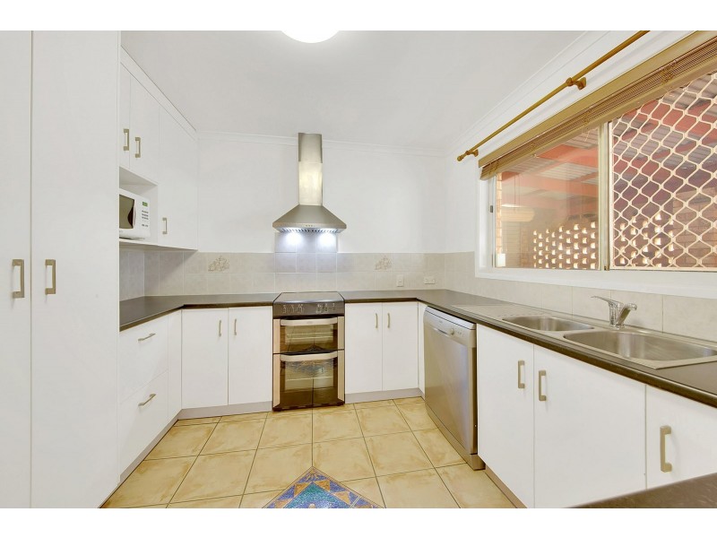 2 Delaney Court, Tannum Sands QLD 4680