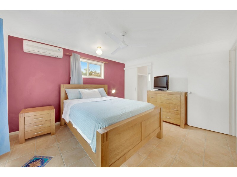 2 Delaney Court, Tannum Sands QLD 4680