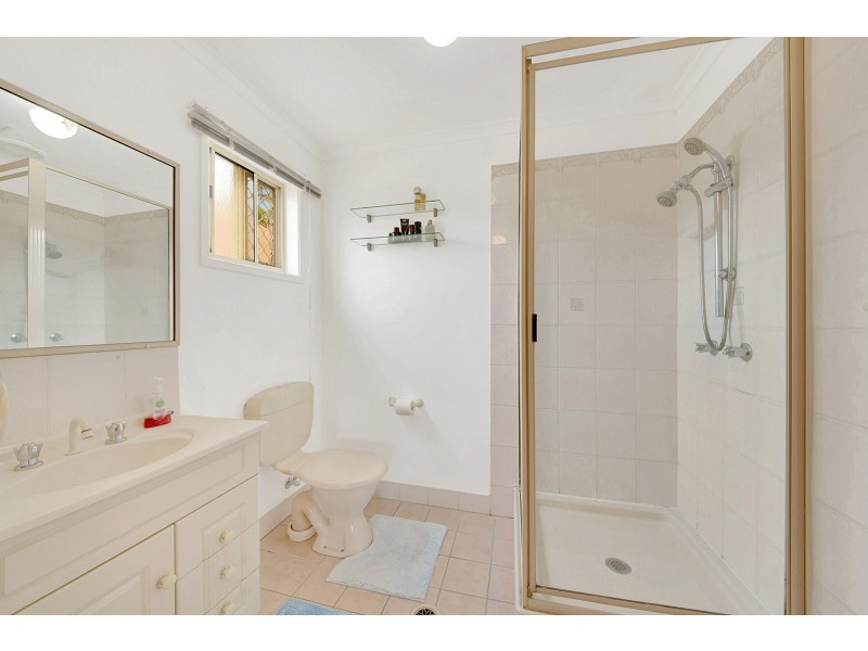 2 Delaney Court, Tannum Sands QLD 4680