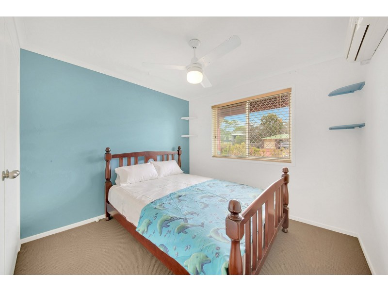 2 Delaney Court, Tannum Sands QLD 4680