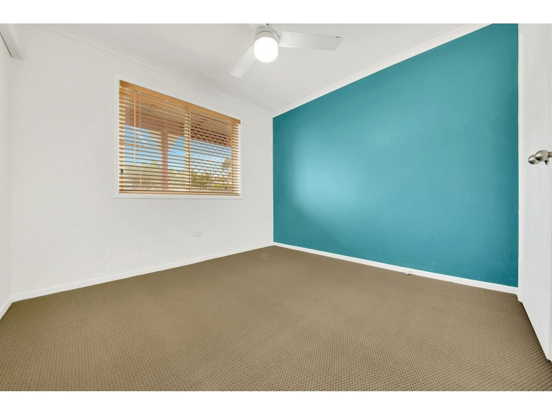 2 Delaney Court, Tannum Sands QLD 4680