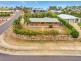 2 Delaney Court, Tannum Sands QLD 4680