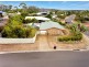 2 Delaney Court, Tannum Sands QLD 4680