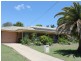 14 Chapple Court, Boyne Island QLD 4680