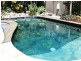 14 Chapple Court, Boyne Island QLD 4680