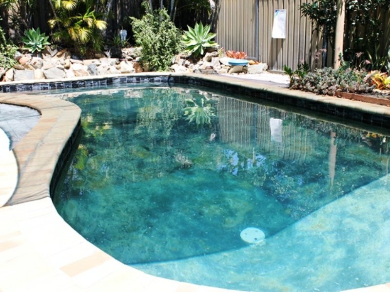 14 Chapple Court, Boyne Island QLD 4680