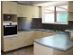 14 Chapple Court, Boyne Island QLD 4680
