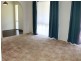 14 Chapple Court, Boyne Island QLD 4680